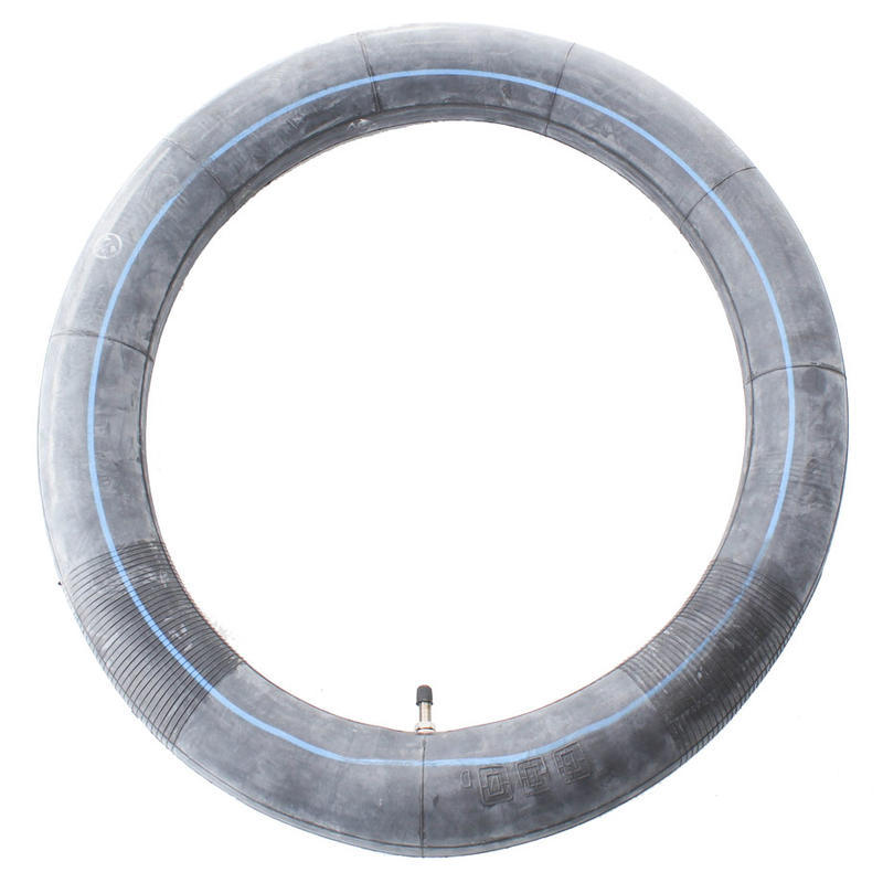 Duša pre motocykle a iné 3.00/3.25-16 TR4 - Ferdus 21.34