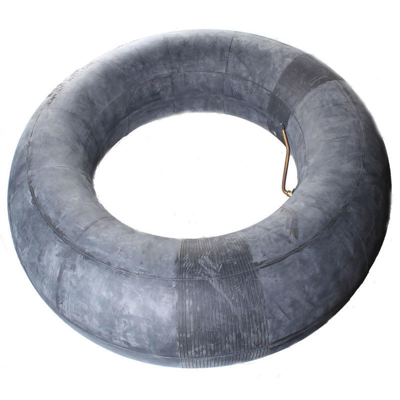 Ferdus Butylová duše 9,00-20 V3.04.6