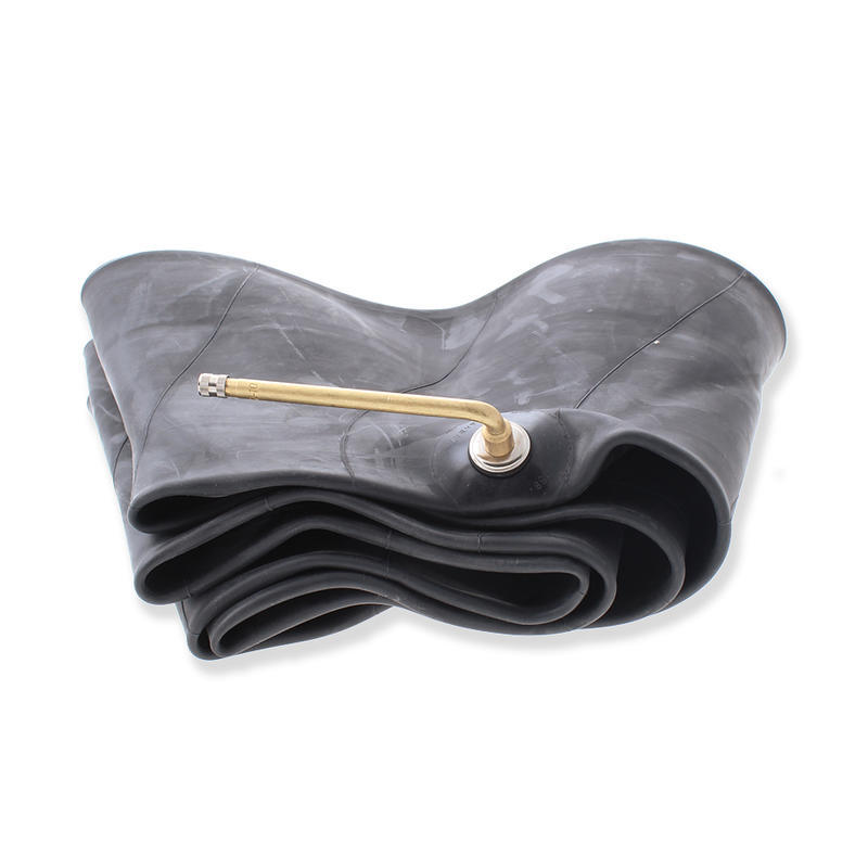 Ferdus Butylová duše 8.25 R20 V3.02.10