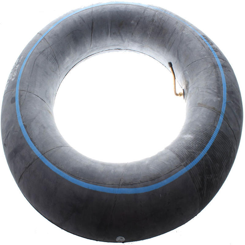 Ferdus Butylová duše 7,50-16 V3.04.3