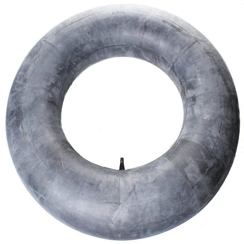 Ferdus Butylová duše 7.00/7.50 R16 TR15