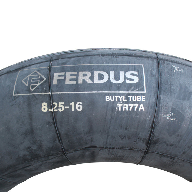 Ferdus Butylová duše 8.25-16 TR77A