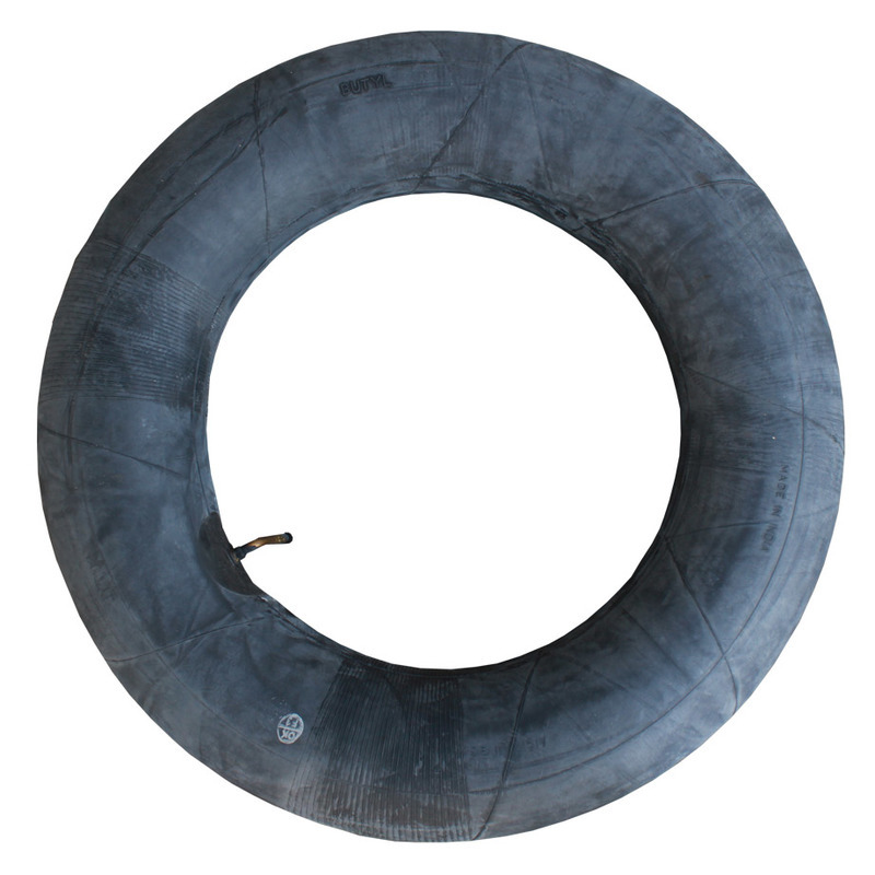 Butylová duša 6.00/6.50-16 TR75A