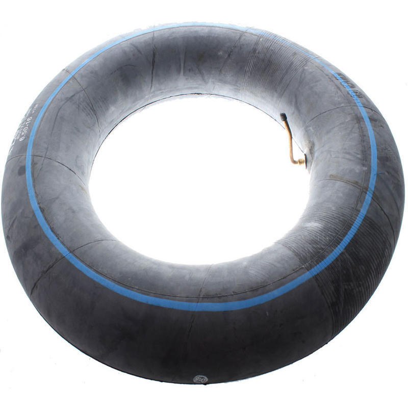 Ferdus Butylová duše 6,50-16 V3.04.03