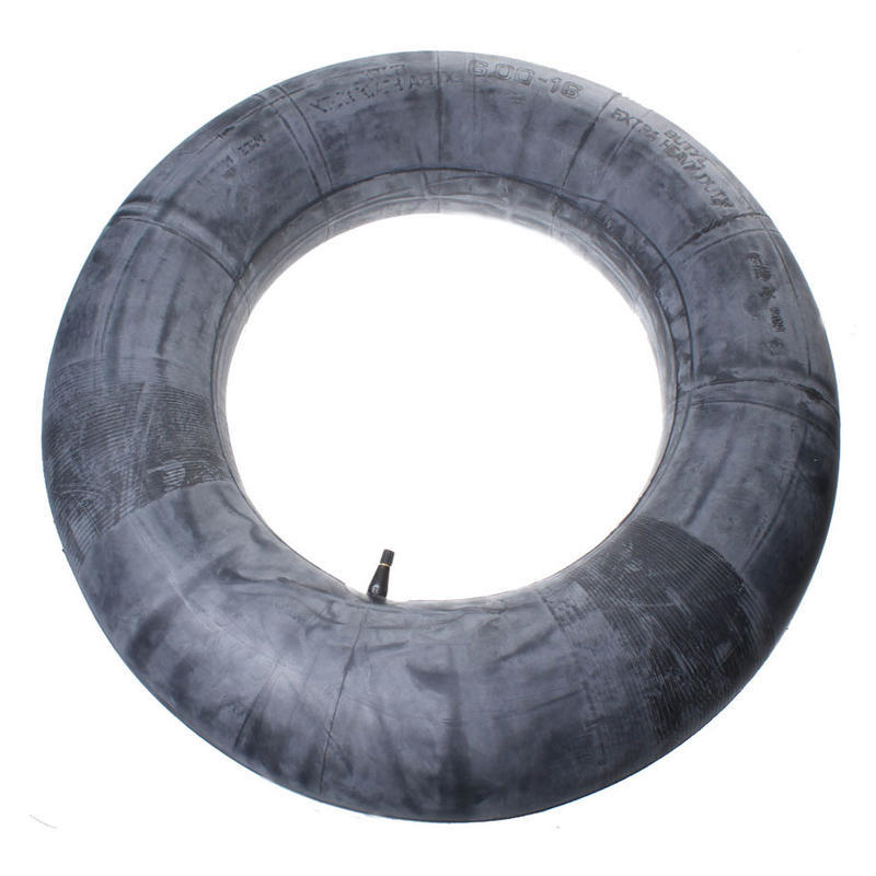 Butylová duša 6.00/6.50-16 TR15