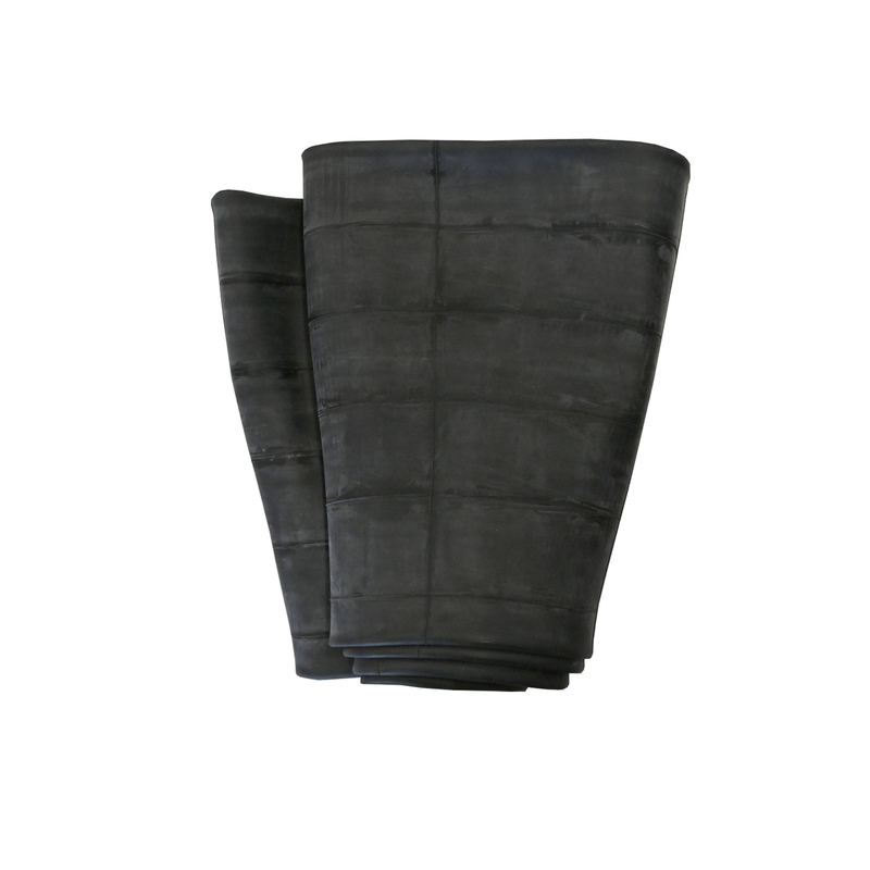 Ferdus Butylová duše 13.6/14.9-28 TR218A