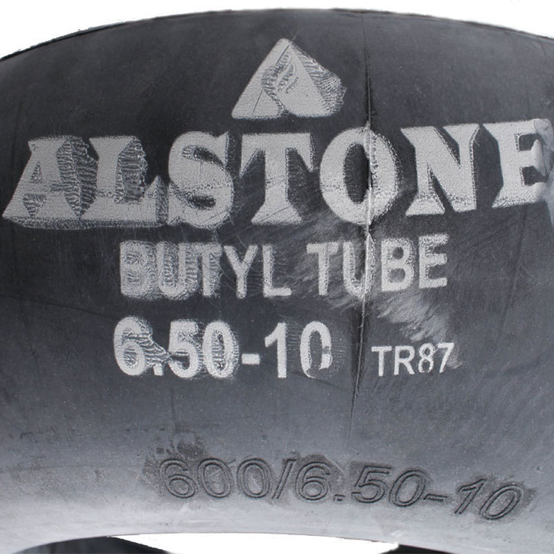 Ferdus Butylová duše 6,50-10 TR87