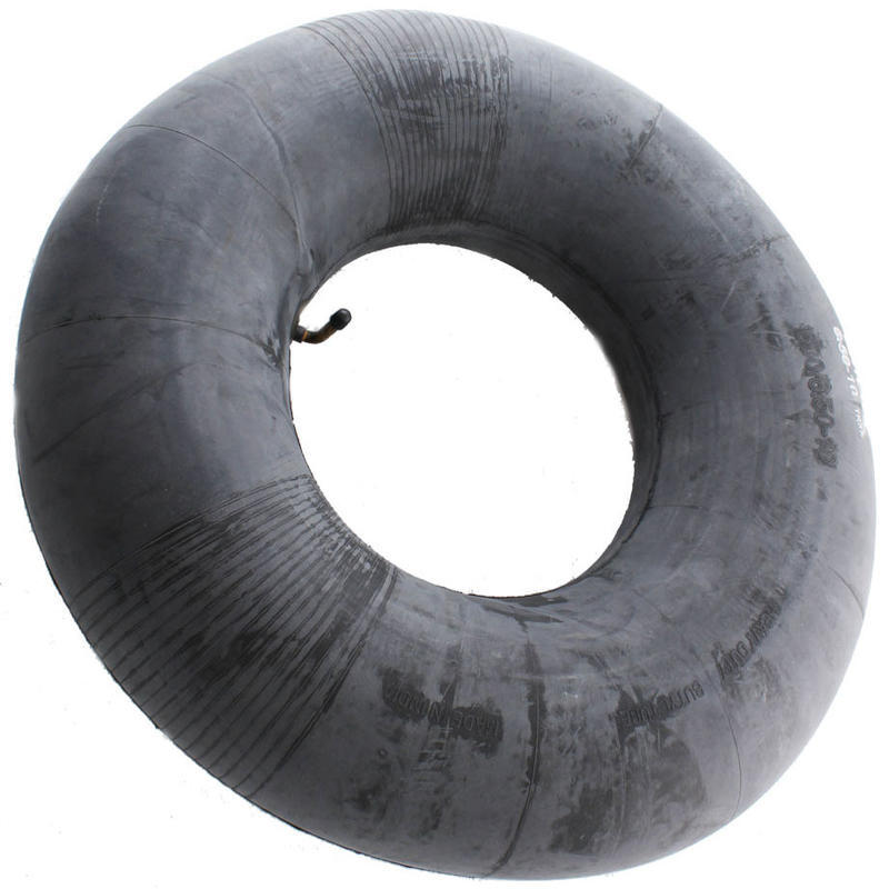 Ferdus Butylová duše 6,50-10 TR87