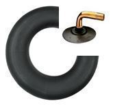 Ferdus Butylová duše 5.00-8 JS2