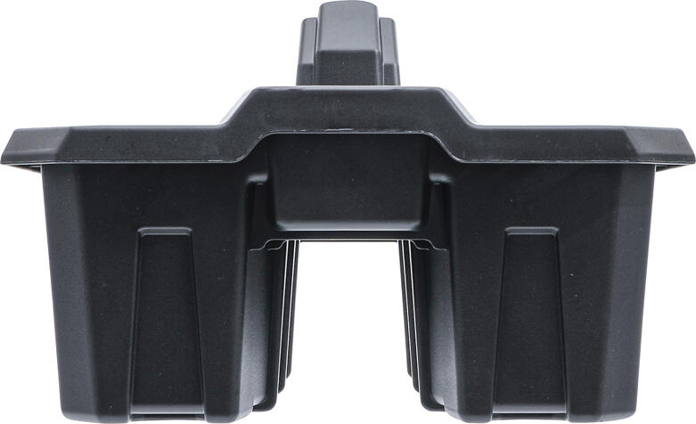 BGS technic Přepravka na nářadí 395x290x125 mm, plastová - BGS 70220 (obrázek 6)