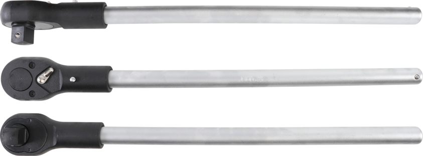 Ráčna 1", délka 660 mm - BGS 300