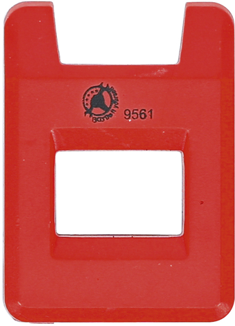 BGS Do it yourself Magnetovací a odmagnetovací přípravek