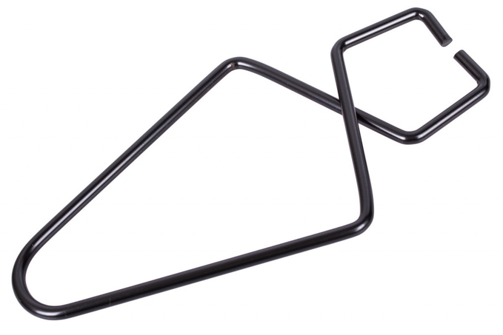 Sada svorek na brzdové písty, rozsah 29-83 mm, 2 ks