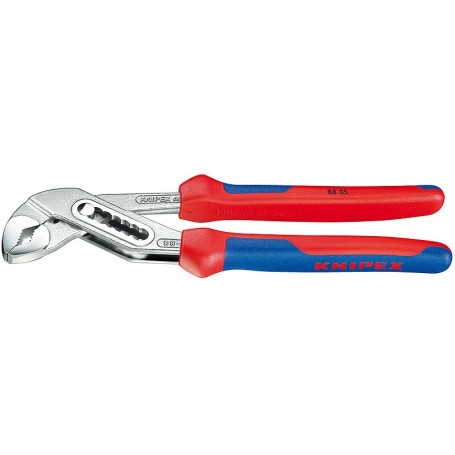 SIKA kleště KNIPEX Alligator ® chromované 300 mm - 8805300