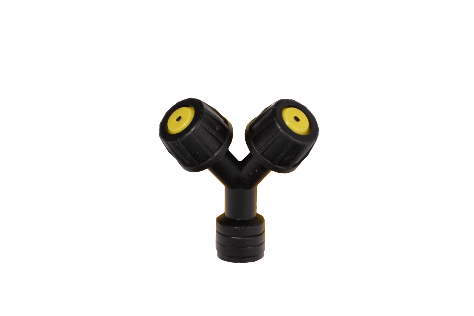 Náhradní trysky pro aku postřikovač, 7 ks