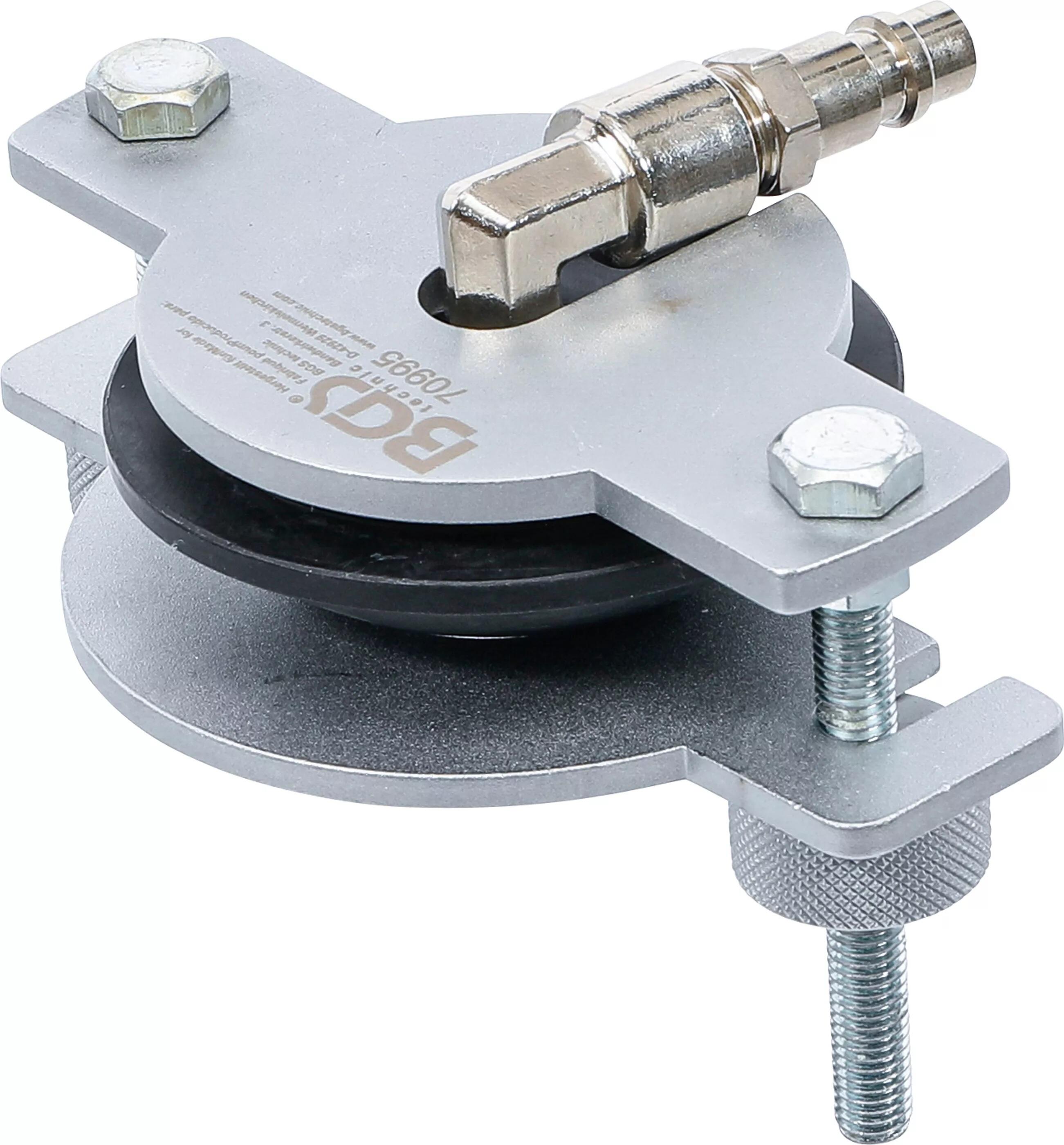 BGS Technic BGS 70995 Univerzální adaptér pro odvzdušnění brzd