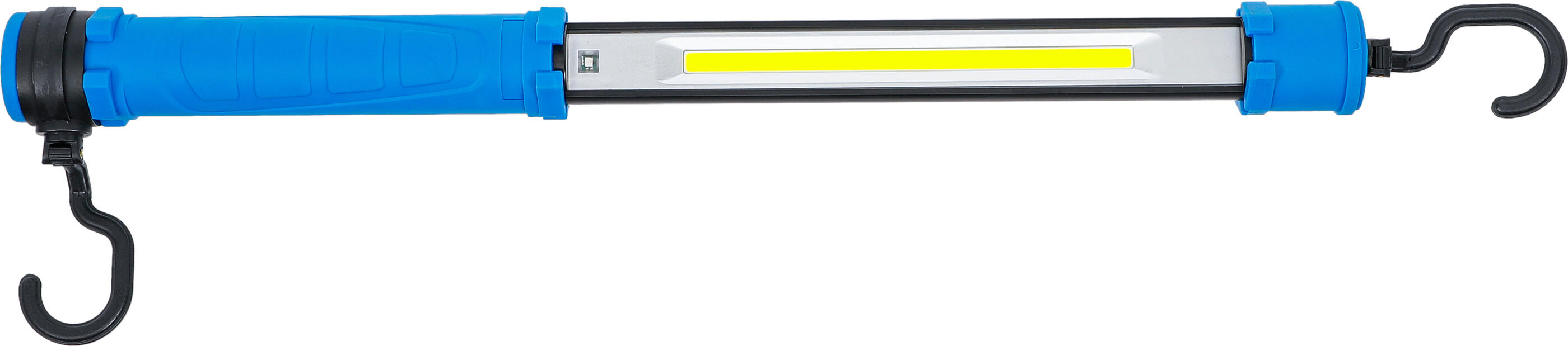 BGS Technic BGS 85306-1 Ruční pracovní COB LED svítilna pro BGS 85306