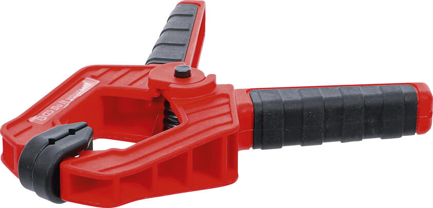 BGS Technic BGS 59822 Pomocná svěrka 150 mm