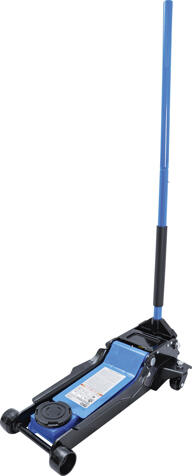 BGS Technic BGS 7874 Pojízdný hydraulický zvedák 3,5 t
