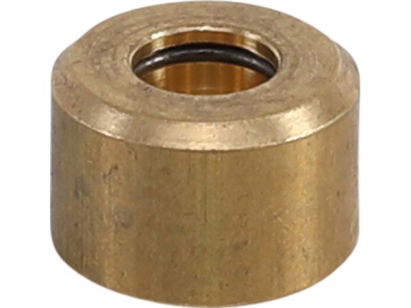 BGS Technic BGS 9965-1 Mosazný přítlačný díl pro BGS 109965