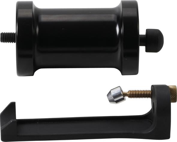 BGS Technic BGS 9614 Nářadí na vstřikovací trysky benzínu pro BMW N43, N53, N54