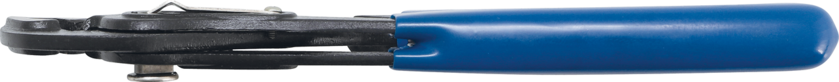 BGS Technic BGS 9541 Přestavitelné kleště Siko 175 mm s aretací