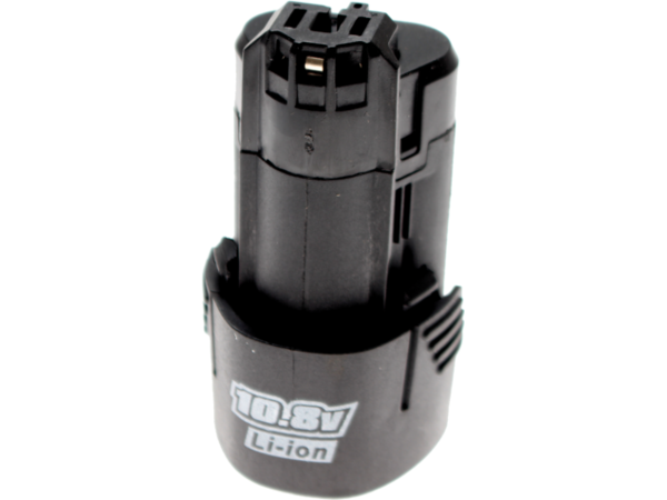 BGS Technic BGS 9259-1 Akumulátor Li-Ion 10,8 V/1,3 Ah (Pro BGS109259)