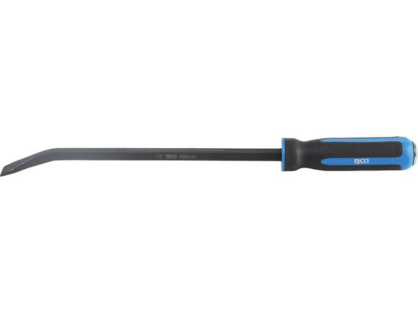 BGS Technic BGS 9137-3 Montážní páka 450 x 19 mm s rukojetí