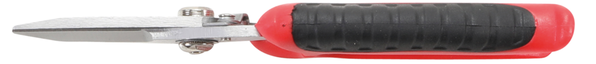 BGS Technic BGS 50620 Univerzální nůžky 180 mm, nerezové