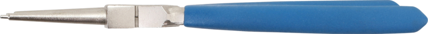 BGS Technic BGS 447-2 Kleště na vnitřní pojistné kroužky 175 mm