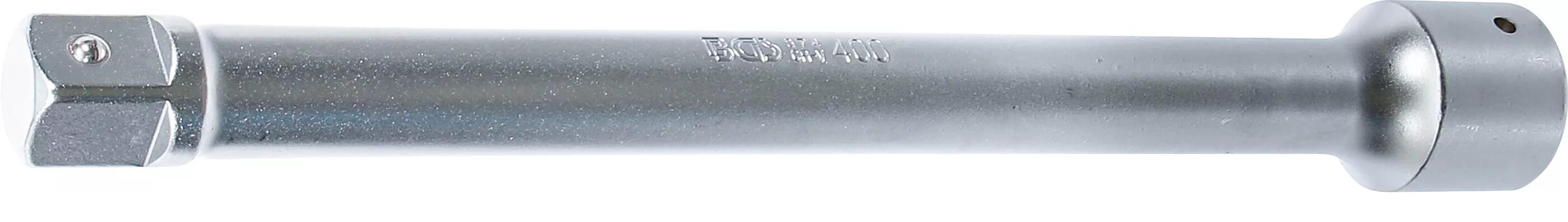 BGS Technic BGS 374 Prodloužení/nástavec 1" 400 mm