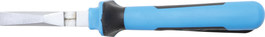 BGS Technic BGS 371 Kombinační kleště 200 mm dvoukomponentní izolace