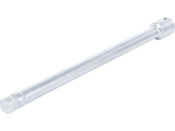 BGS Technic BGS 268 Prodloužení/nástavec 3/4", délka 400 mm