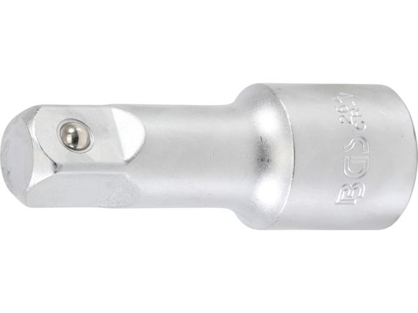 BGS Technic BGS 264 Prodloužení/nástavec 3/4", délka 100 mm