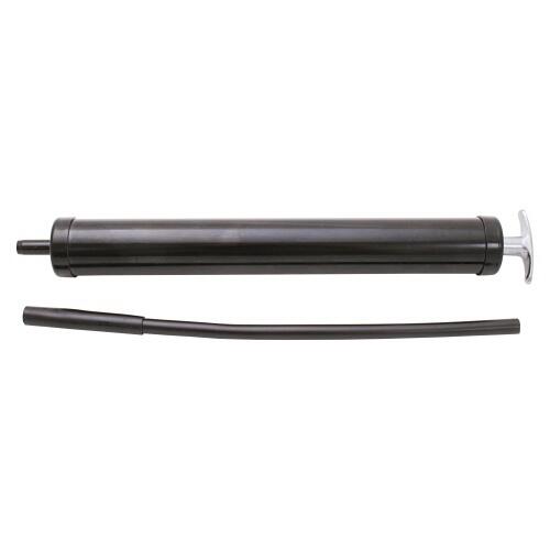 BGS Technic BGS 4065 Pumpa na přečerpávání oleje 200 ccm