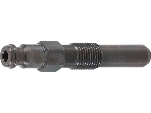 BGS Technic BGS 8008-2 Adaptér pro Bosch M10 x 1,0 mm