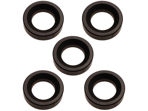 BGS Technic BGS 7774-2 Podložky pro stahovák BGS 7774 (Sada 5 dílů)