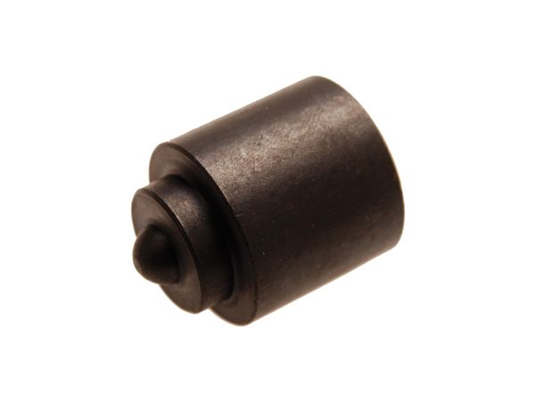 BGS Technic BGS 7721-X-KAPPE Lisovací krytka (pro BGS 7721-X)