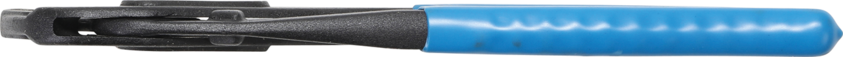 BGS Technic BGS 75111 Přestavitelné kleště siko Classic 240 mm