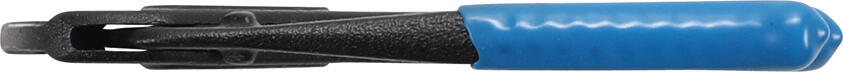 BGS Technic BGS 1075109 Přestavitelné kleště siko Classic 150 mm