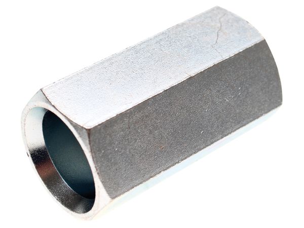 BGS Technic BGS 67301-2 Náhradní matice vřetena pro BGS 1067301