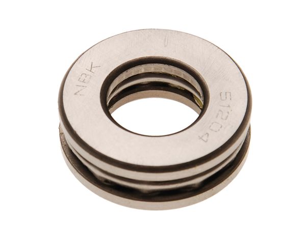 BGS Technic BGS 67301-1 Ložisko pro sadu BGS 1067301