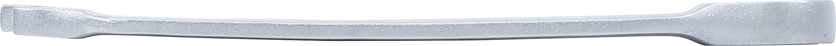 BGS Technic BGS 6510 Očkoplochý ráčnový klíč 10 mm (obrázek 4)
