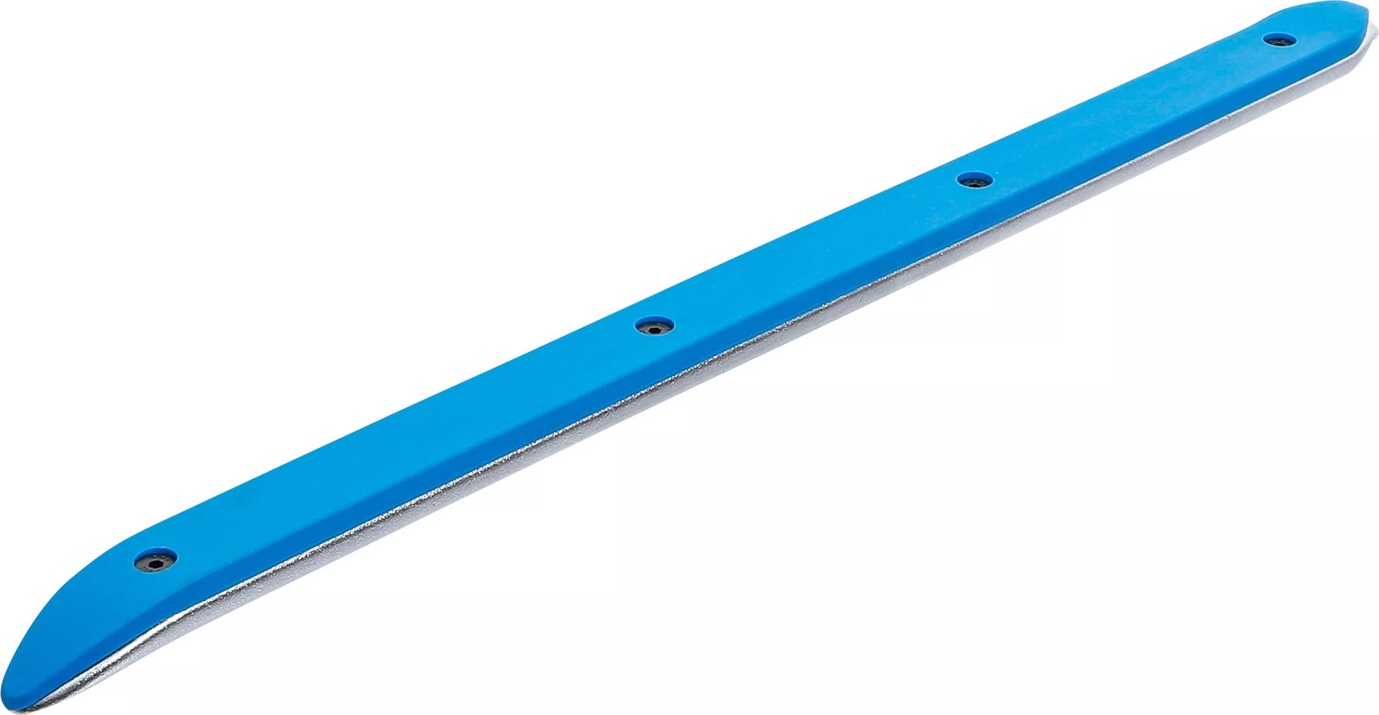 BGS Technic BGS 63150 Montážní páka 500 mm s umělohmotnou ochranou. Chrom Vanadium
