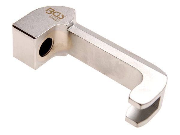 BGS Technic BGS 62005-1 Příchytky pro demontáž vstřikovačů
