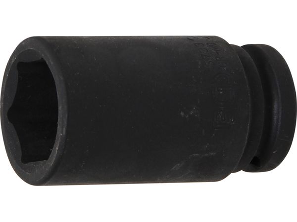 BGS Technic BGS 5733 Nástrčná hlavice 3/4" 33 mm, prodloužená, silová - Pro Torque