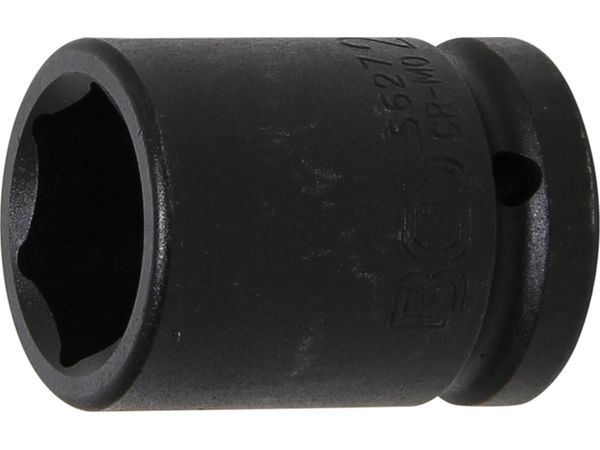 BGS Technic BGS 5627 Nástrčná hlavice 3/4" 27 mm, silová - Pro Torque