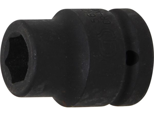 BGS Technic BGS 5617 Nástrčná hlavice 3/4" 17 mm, silová - Pro Torque