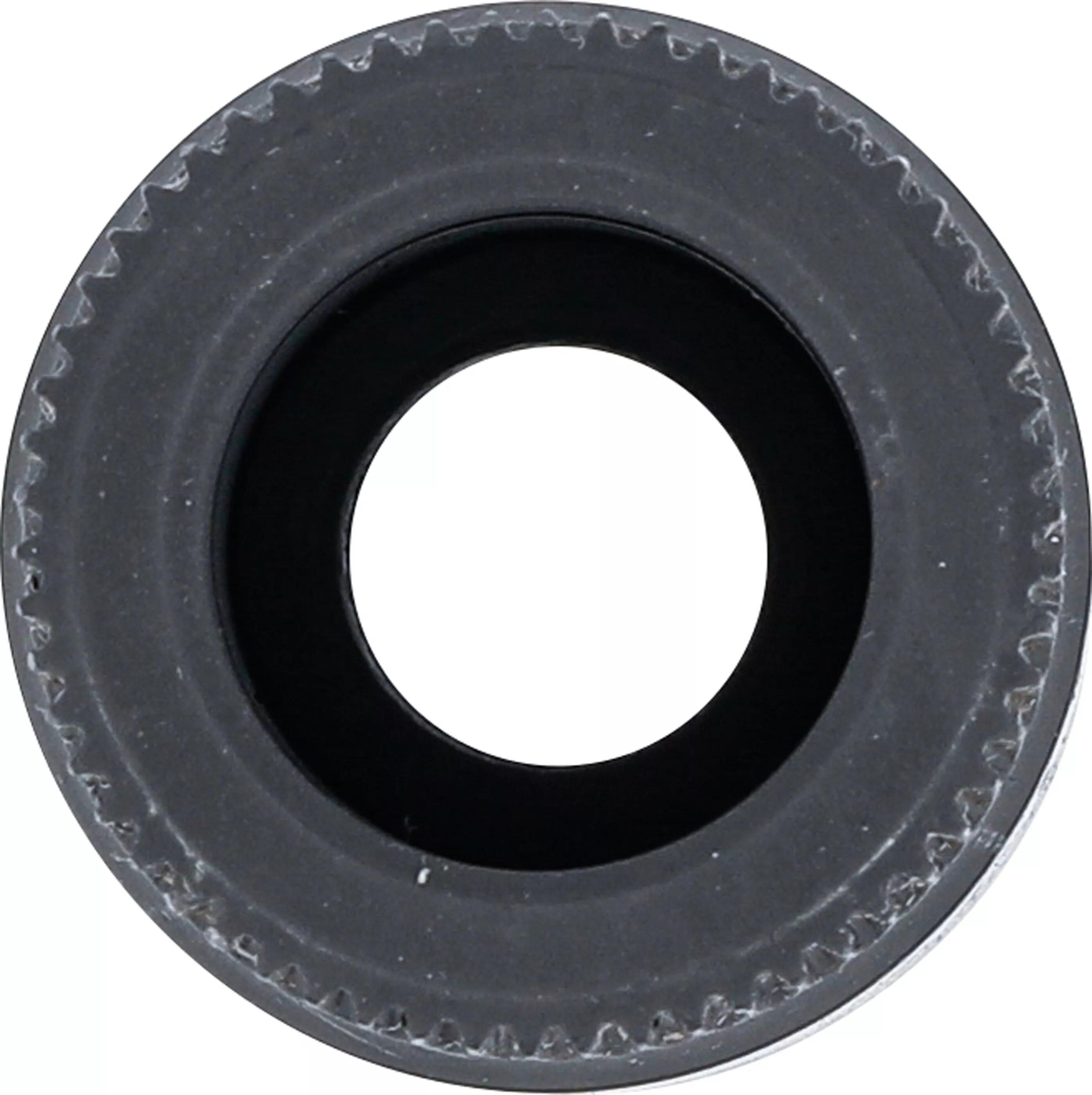 BGS Technic BGS 5430 Zástrčná hlavice 1/2" pro demontáž předkomor injektorů pro vozy Merce