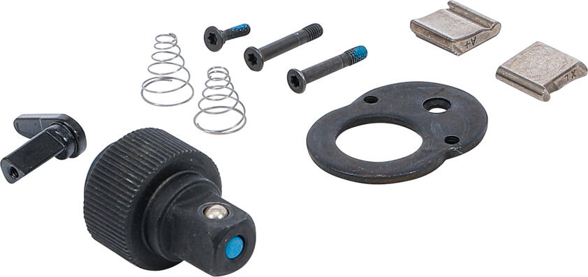 BGS Technic BGS 303-1 Opravná sada pro opravu ráčny 3/8" pro BGS 303